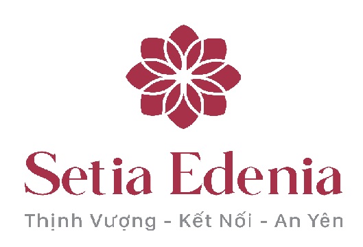 Setia Edenia
